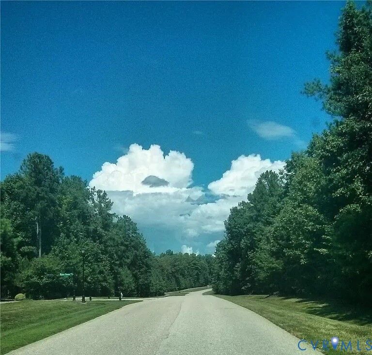 Property Photo:  15407 Isle Pines Drive  VA 23838 