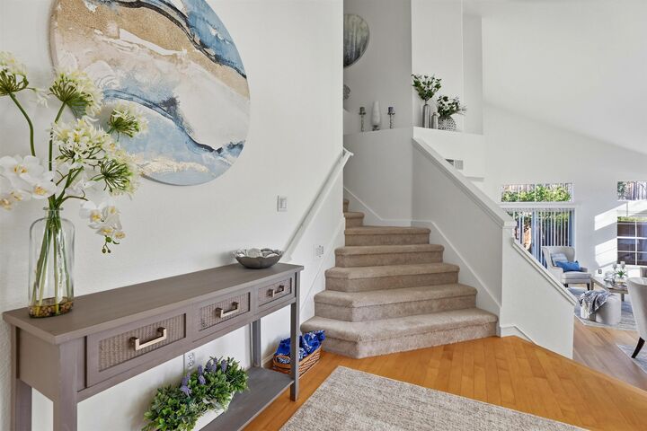 Property Photo:  168 Tivoli Ln  CA 94506 