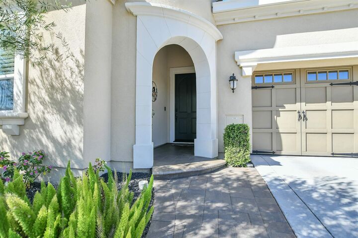Property Photo:  1644 Gamay Ln  CA 94513 