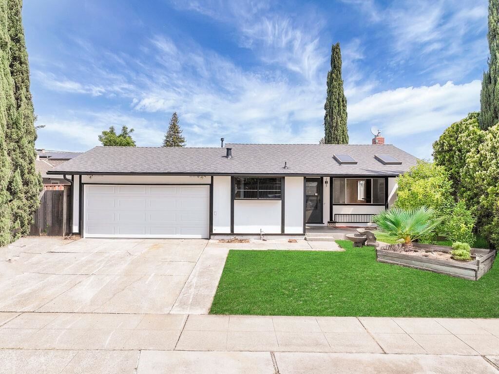 Property Photo:  5035 Grimsby Dr  CA 95130 