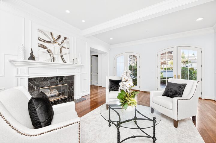 Property Photo:  1527 Honey Suckle Ct  CA 94588 