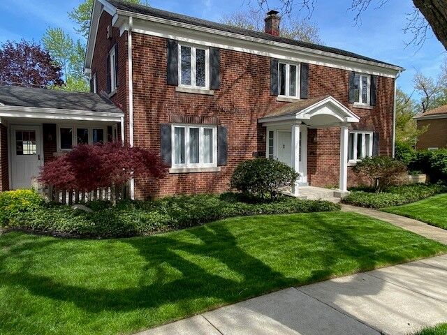 Property Photo:  4017 Trask Avenue  PA 16508 