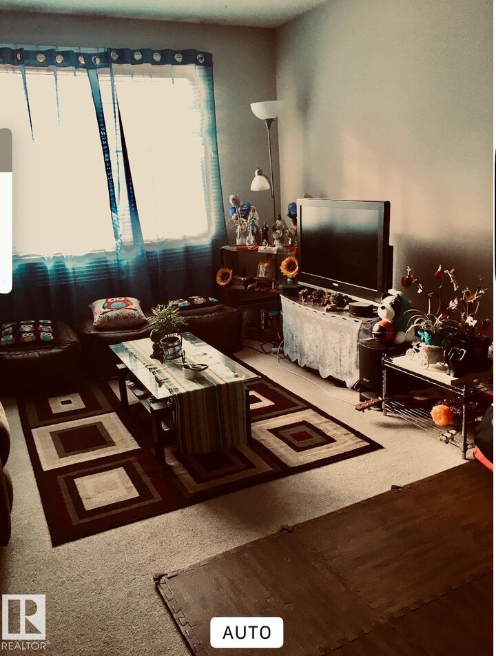 Property Photo:  105 McKenny Avenue 213  AB T8N 2Y2 