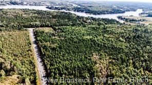 Property Photo:  Lot I Sheridan Road  NB E4V 0B7 