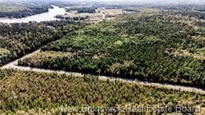 Property Photo:  Lot N Sheridan Road  NB E4V 0B7 