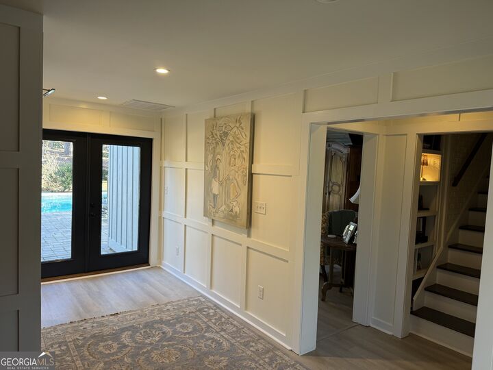 Property Photo:  732 Camellia Drive  GA 30240 