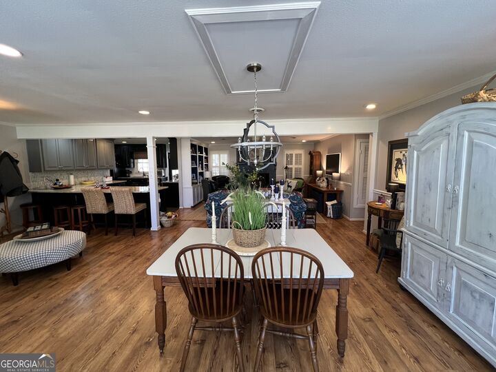 Property Photo:  47 Buena Vista Ave  GA 30828 