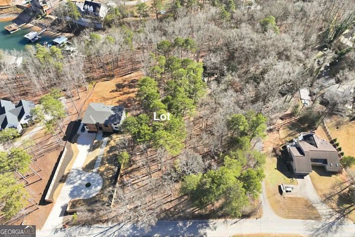 Property Photo:  0 N Waterworks Road  GA 30518 