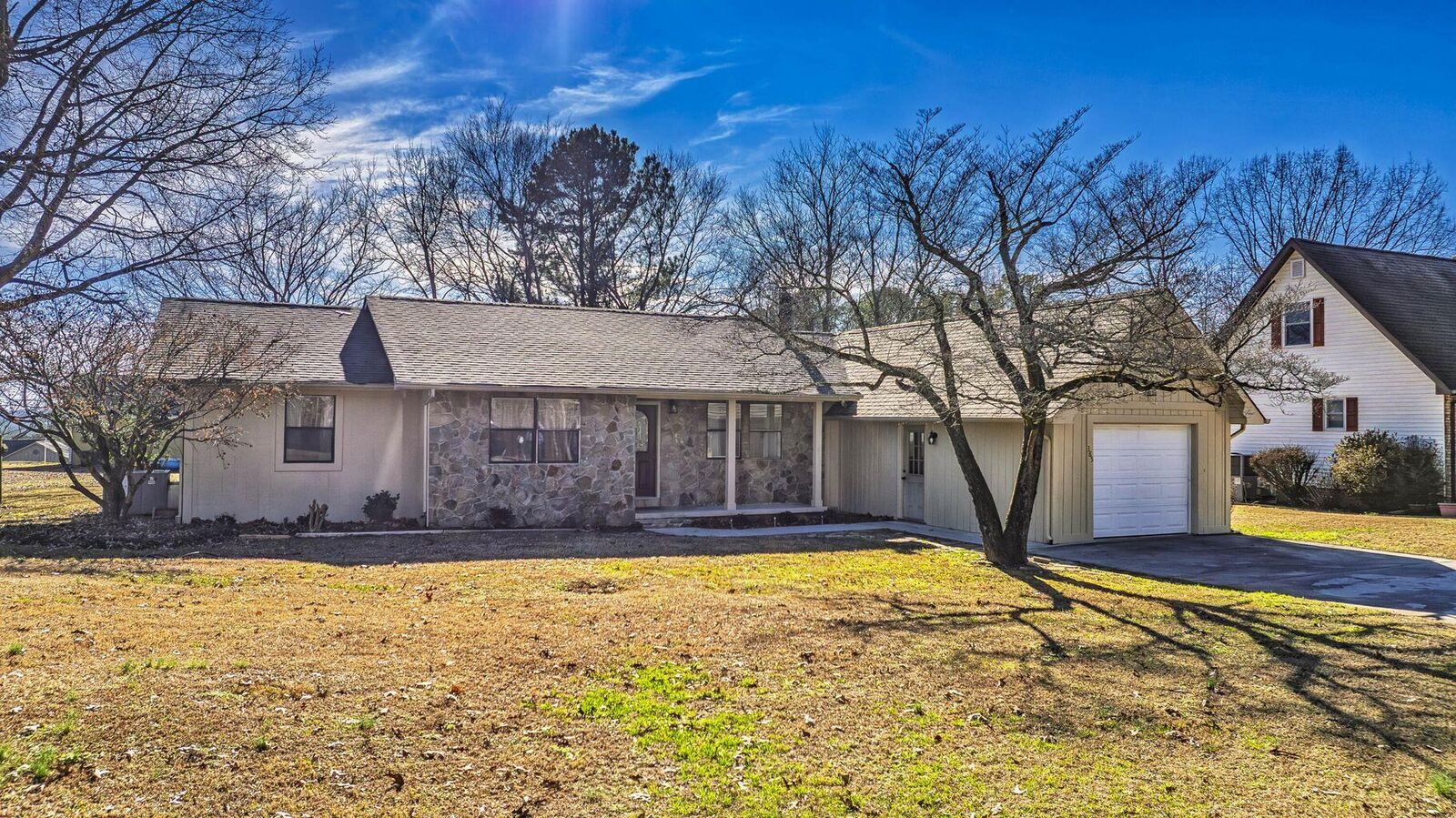 Property Photo:  385 Troy Drive  TN 37321 