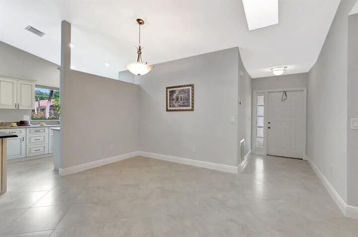 Property Photo:  3180 NW 13th St  FL 33445 