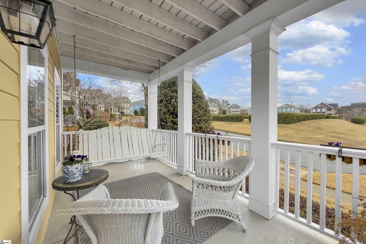 Property Photo:  212 Ridenour Avenue  SC 29617 