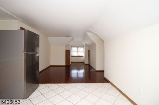 Property Photo:  172 S Morris St Ab  NJ 07801 