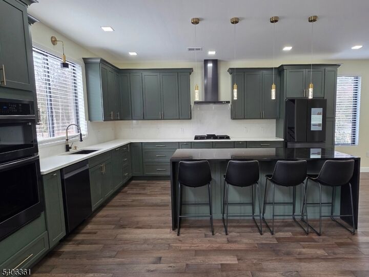 Property Photo:  147 Carter Dr  NJ 08540 