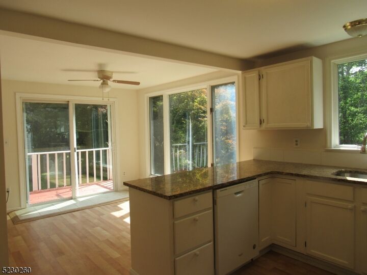Property Photo:  275 Creek Rd  NJ 08825 