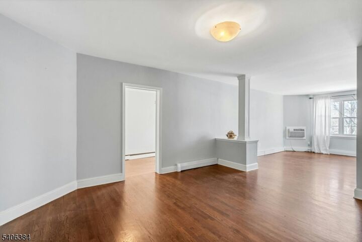 Property Photo: 119 S Fullerton Ave NJ 07042