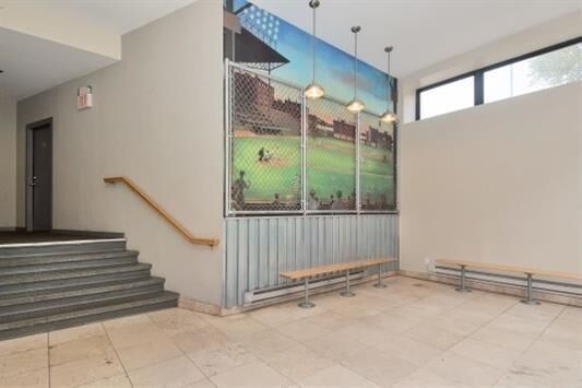 Property Photo:  1017 Jefferson St 401  NJ 07030 