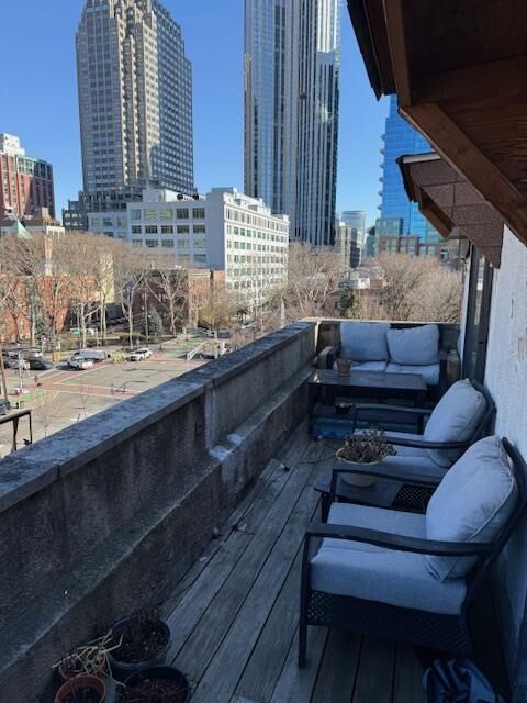 Property Photo:  108 Sussex St 15  NJ 07302 