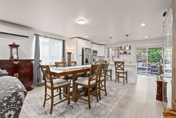 Property Photo:  45-1050 Anoi Road 7  HI 96744 