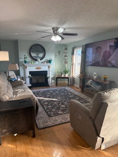 Property Photo:  131 Creekside Place  KY 42629 