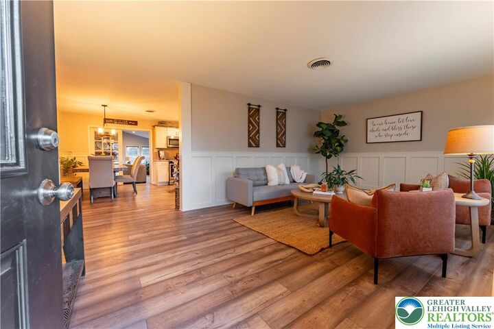 Property Photo:  345 S Whitfield Street  PA 18064 