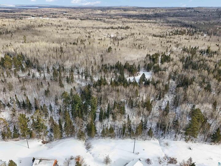 Property Photo:  864xx Lenawee Rd  WI 54844 