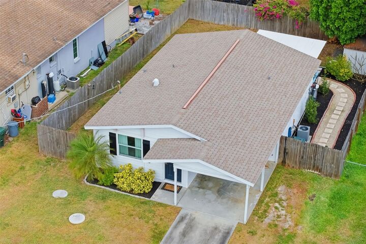 Property Photo:  5405 Kensington Street  FL 34232 