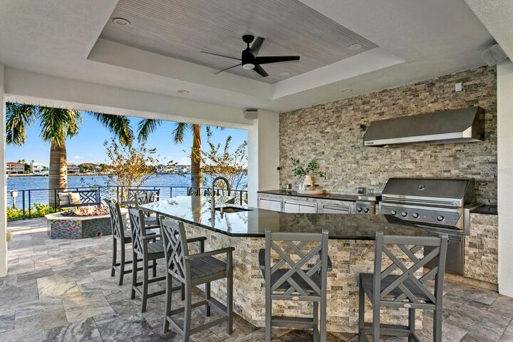 Property Photo:  1315 Jumana Loop  FL 33572 