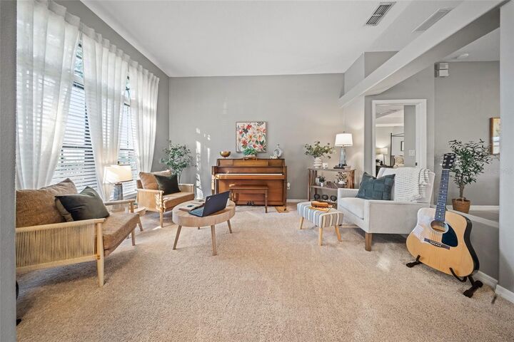 Property Photo:  36812 Alaqua Court  FL 32736 