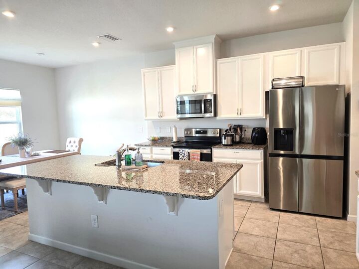 Property Photo:  10682 Old Sycamore Loop  FL 34638 