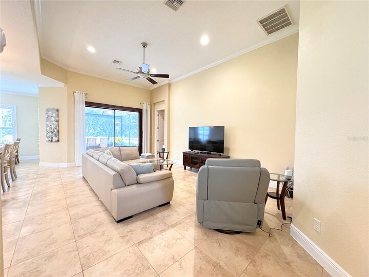 Property Photo:  1240 W Diamond Shore Loop  FL 34442 