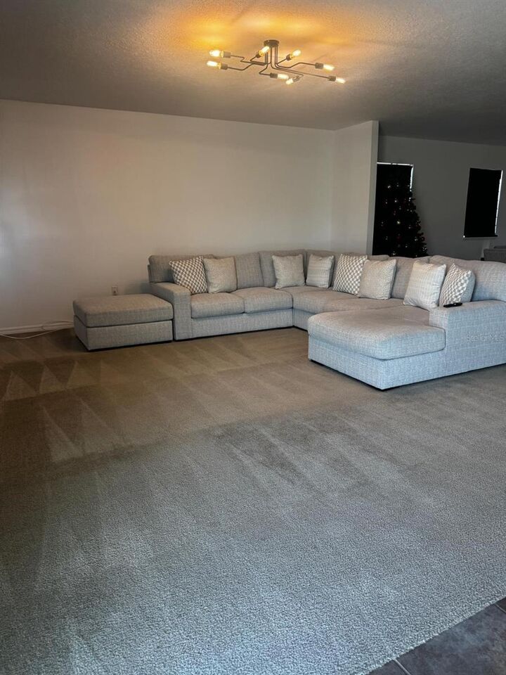 Property Photo: 3837 Spring Creek FL 33838