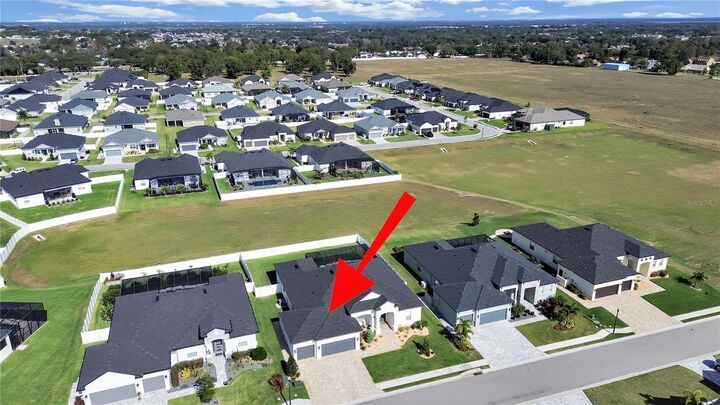 Property Photo:  6998 Bentridge Drive  FL 33813 