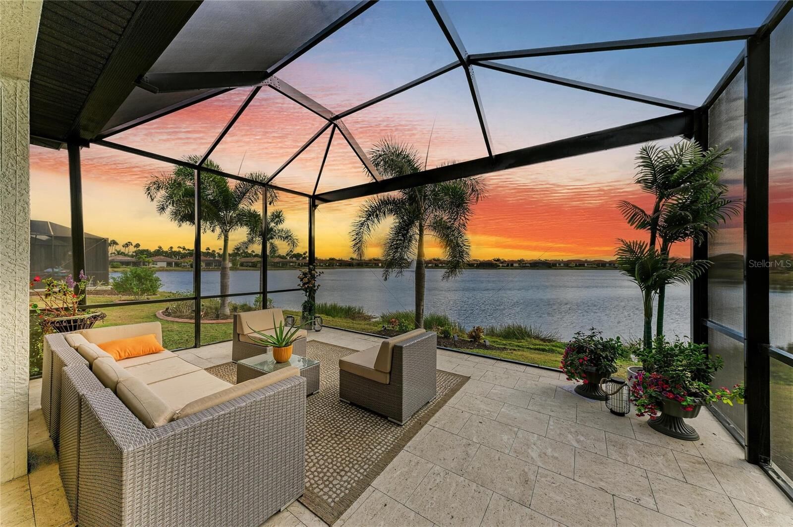 Property Photo: 229 Vinadio Boulevard FL 34275