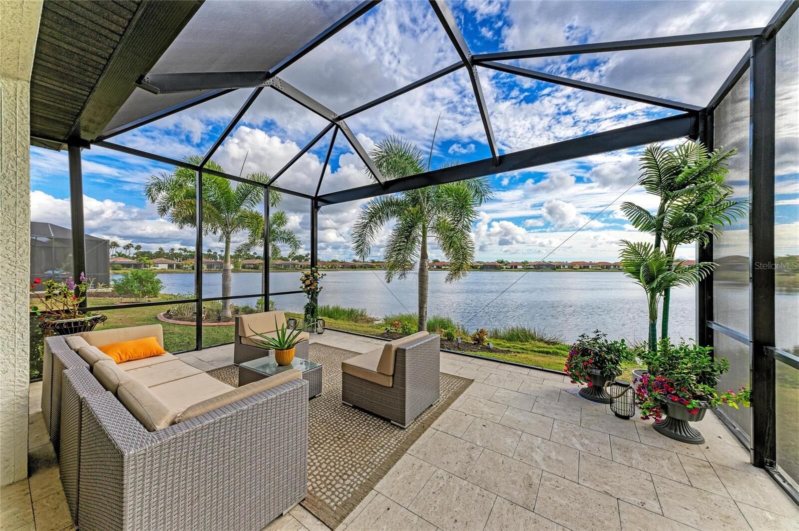 Property Photo: 229 Vinadio Boulevard FL 34275