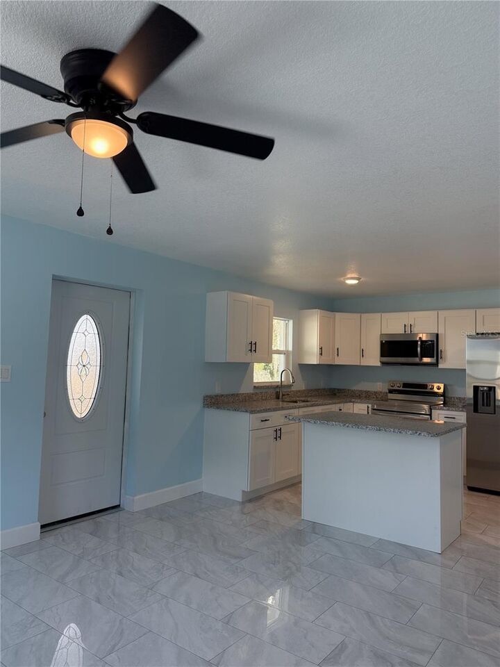 Property Photo:  6905 Alturas Babson Park Cutoff  FL 33830 