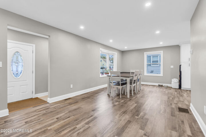 Property Photo:  17 Sadowski Street  NJ 08816 