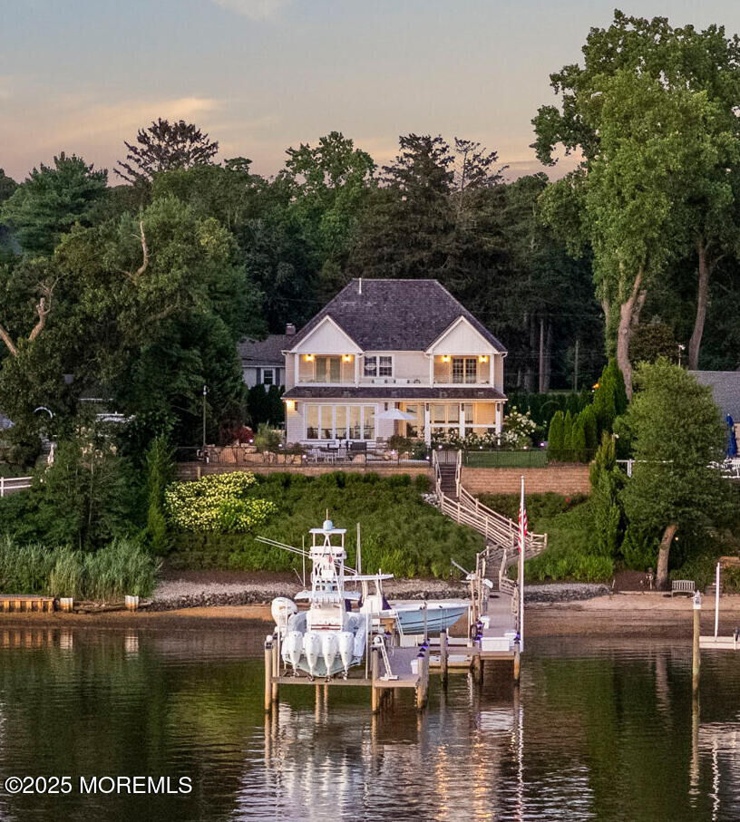 Property Photo:  2567 River Road  NJ 08736 