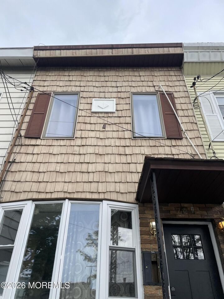 Property Photo:  79 1/2 Merchant Street  NJ 07105 