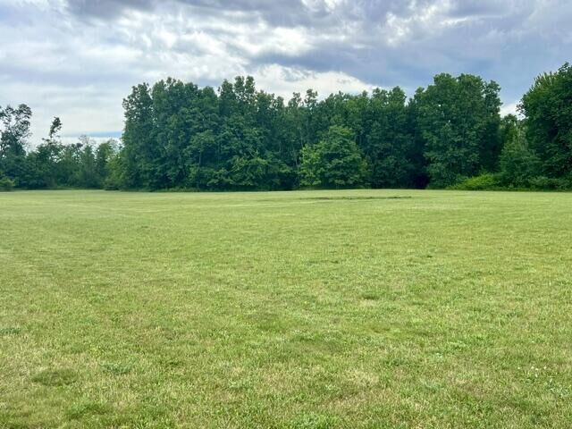 Property Photo:  56660 Tanner Trail  MI 49093 