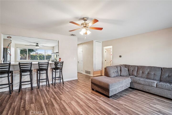 Property Photo: 82118 Kenner Avenue CA 92201