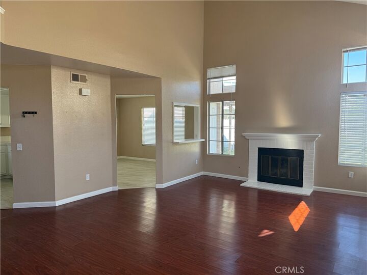 Property Photo:  16169 Singing Hills  CA 91709 