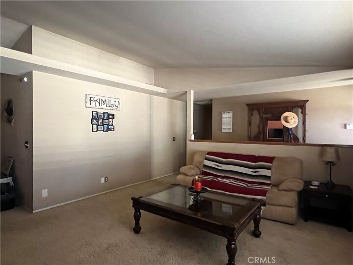 Property Photo:  16481 Iwa  CA 92307 