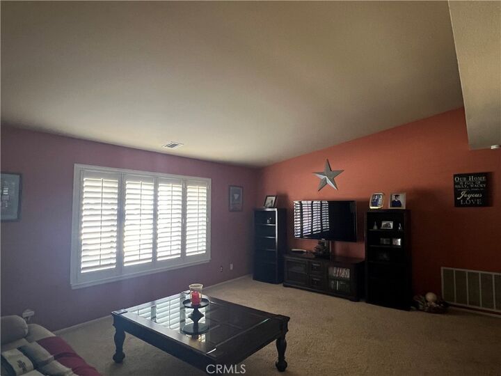Property Photo:  16481 Iwa  CA 92307 