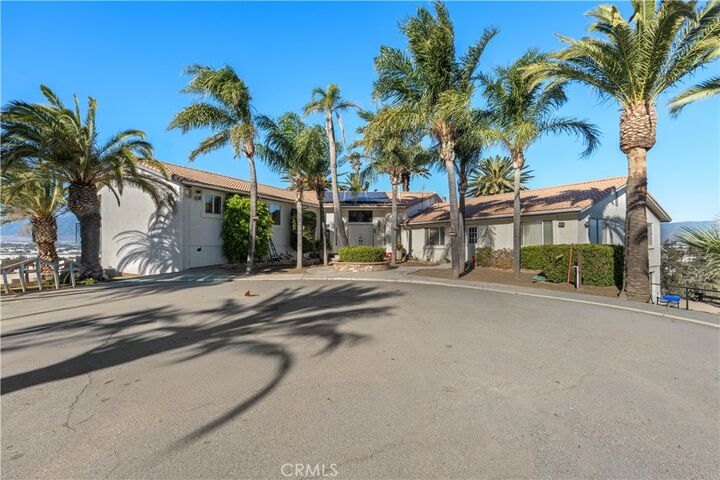 Property Photo:  11251 Laurel  CA 92316 