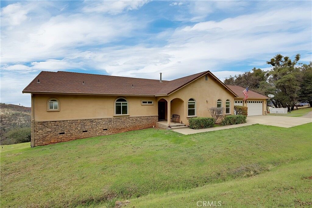 Property Photo:  13680 Jessica  CA 95918 