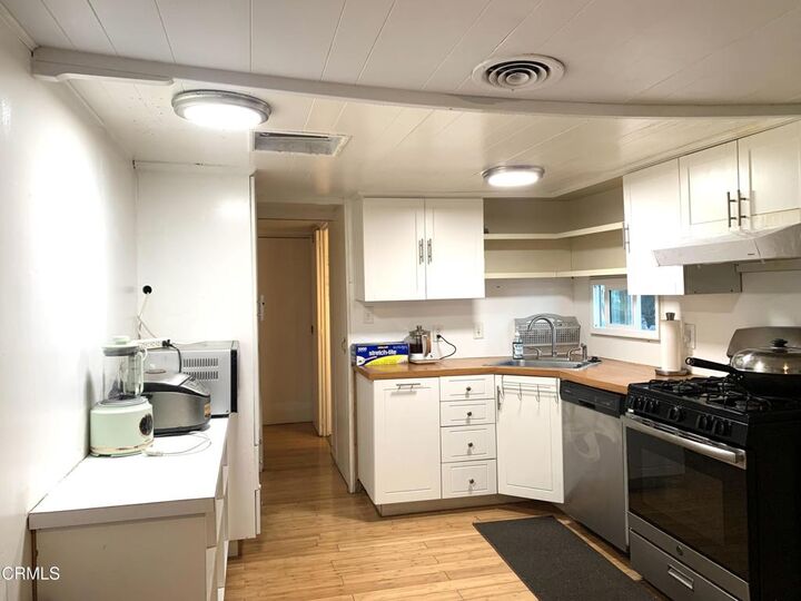 Property Photo:  3900 E Main 62  CA 93003 