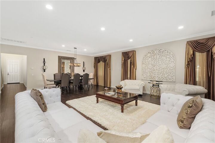 Property Photo:  24128 Deputy  CA 92584 