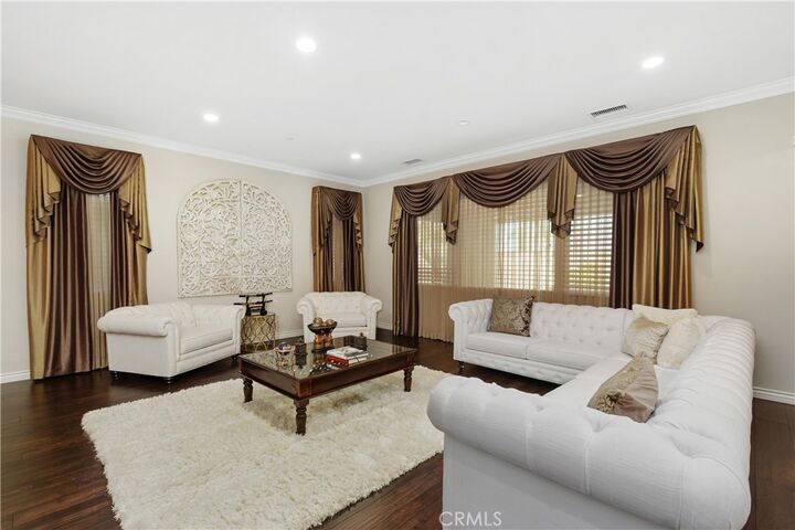 Property Photo:  24128 Deputy  CA 92584 