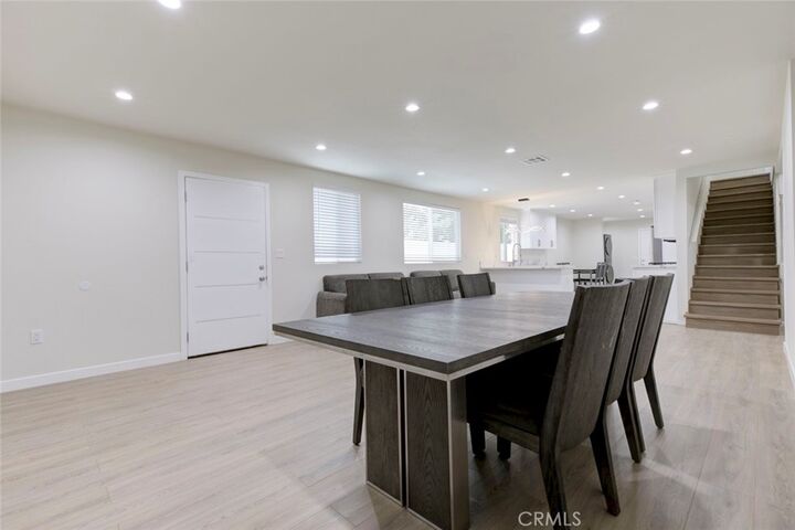 Property Photo:  7711 Forsyth Street  CA 91042 