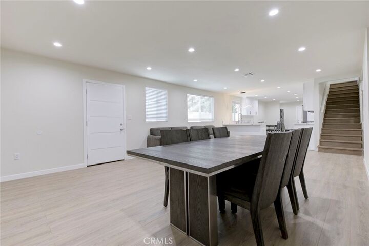 Property Photo: 7711 Forsyth Street CA 91042